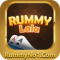 Rummy Lala